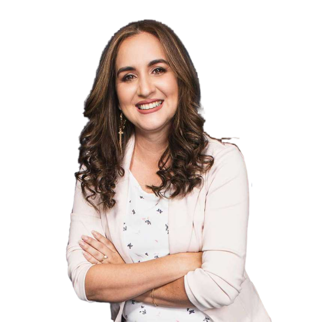 Foto de María José Camposano.