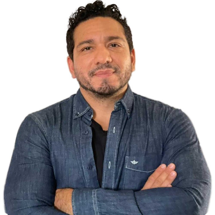 Foto de Ricardo Arango.